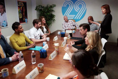 Board-room-01-1
