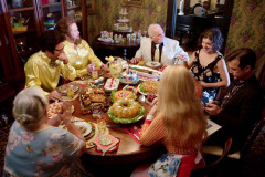 Dinner-table-01