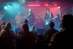 Fairwoods-onstage-01-1-1