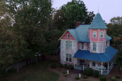 House-01