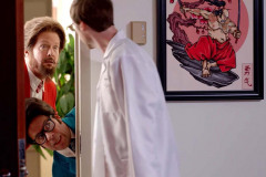 Rusty-Clark-at-door