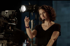 Screen-Shot-2021-09-28-at-2.54.17-PM