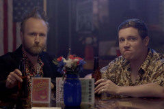 Screen-Shot-2021-09-29-at-4.00.57-PM