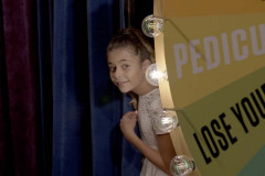 Screen-Shot-2021-09-29-at-4.33.54-PM