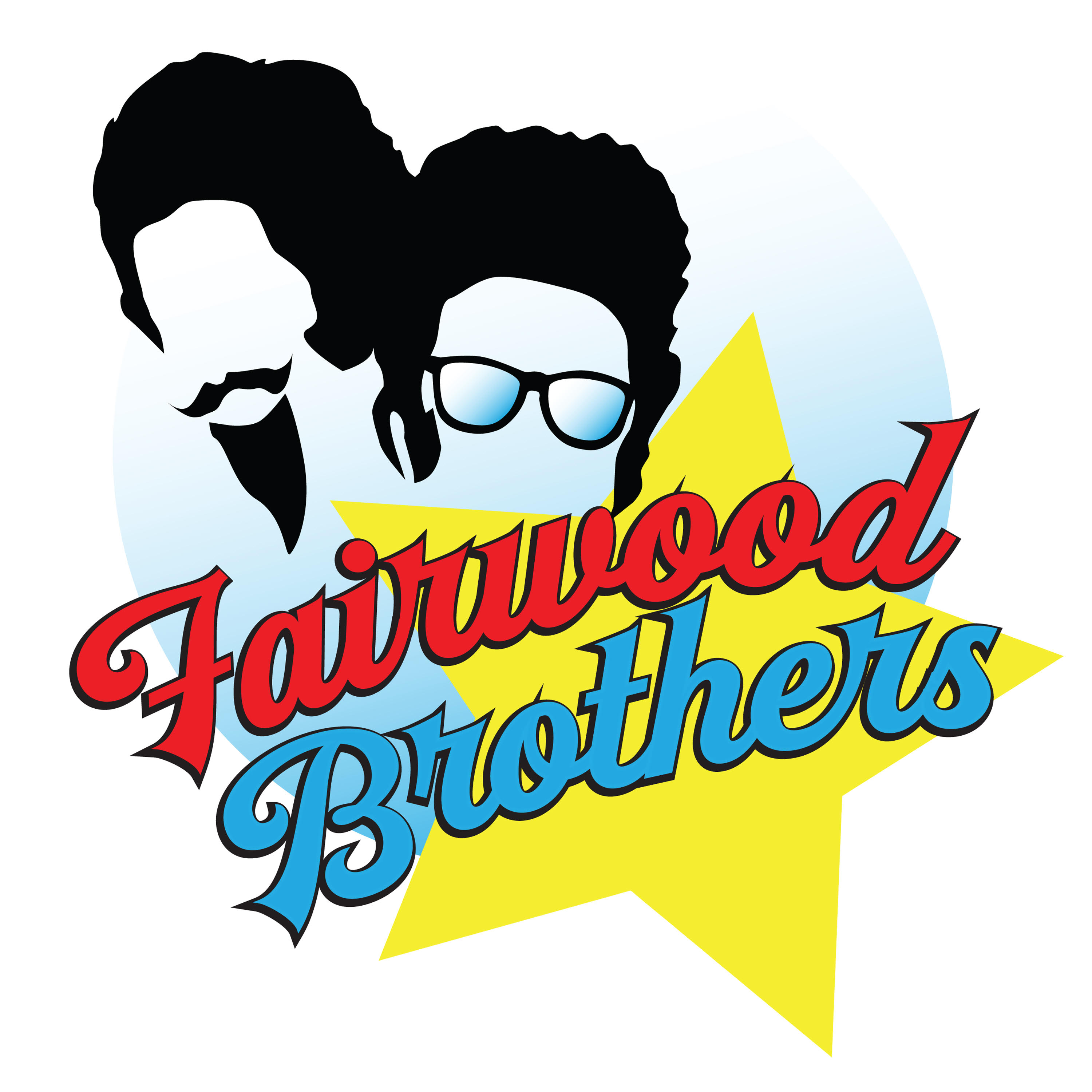 Fairwood Brothers