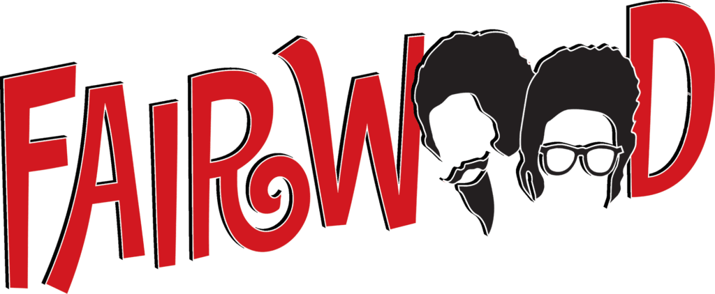FAIRWOOD Logo