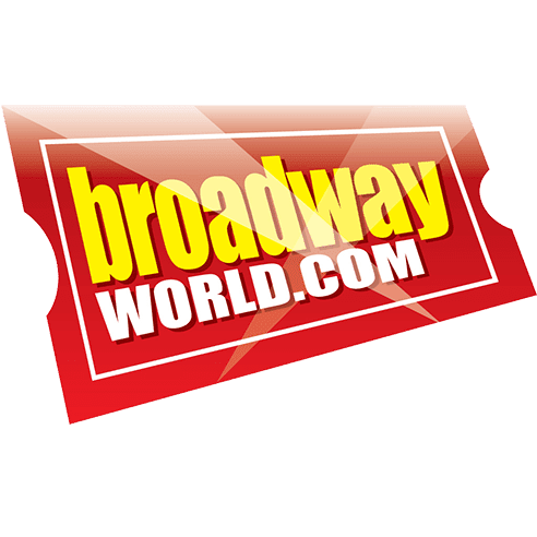 broadway world