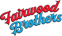 Fairwood Brothers